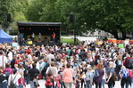 gal/2010/2010 Saitentwist Weltkindertag Burgplatz Essen 20.09.JugendhilfegGmbH Essen/_thb_2010 Saitentwist Weltkindertag Burgplatz Jugend Hilfe gGm20.09. 005.jpg